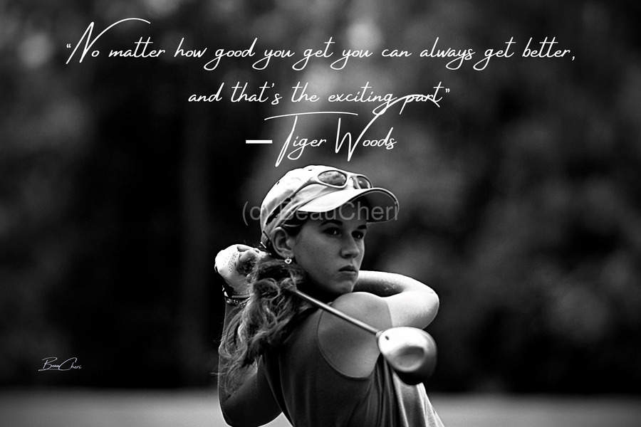 best tiger woods photos 0043