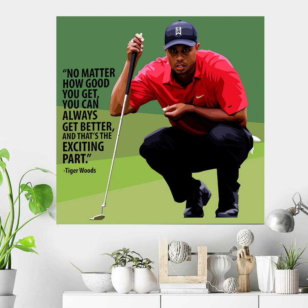 best tiger woods photos 0044
