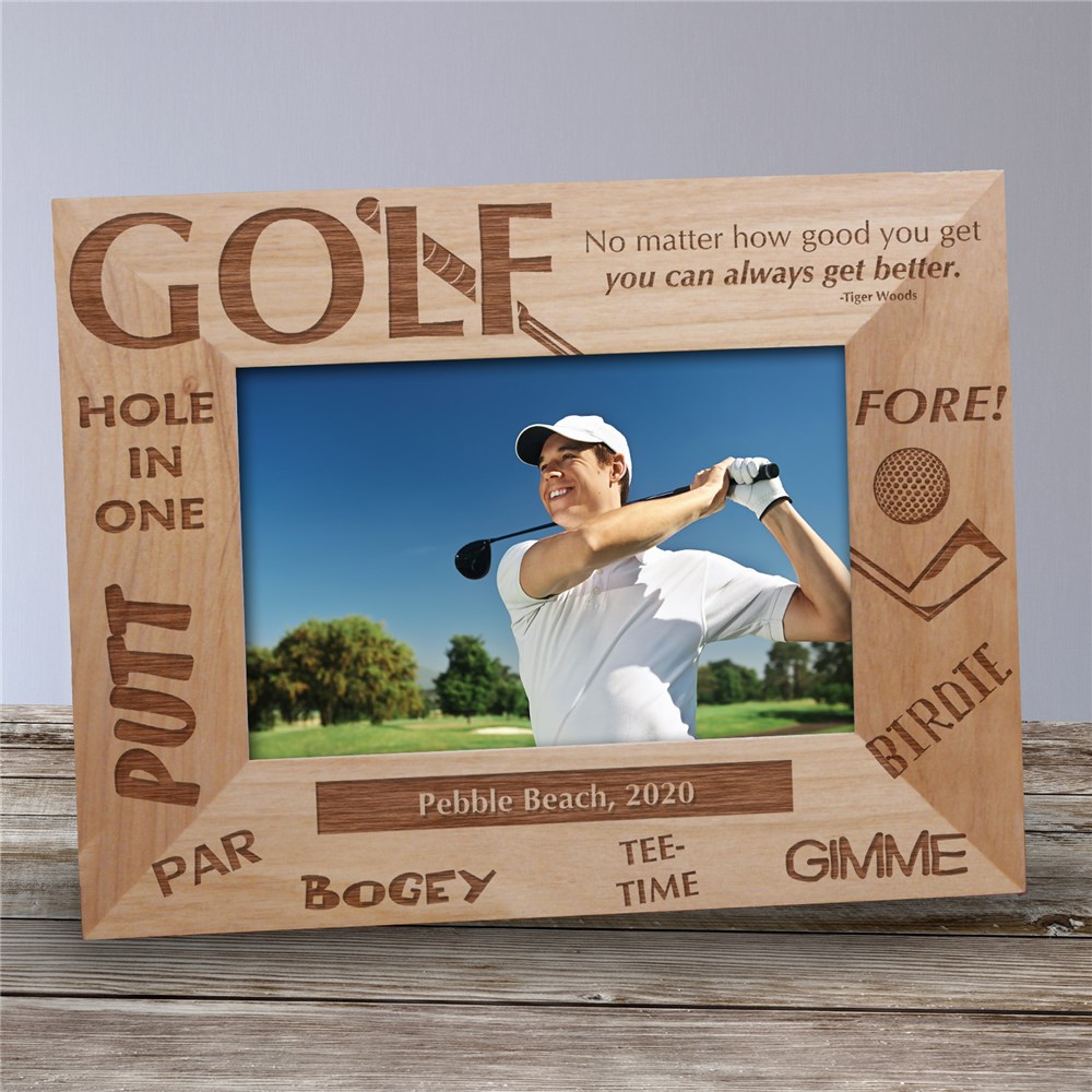 best tiger woods photos 0045