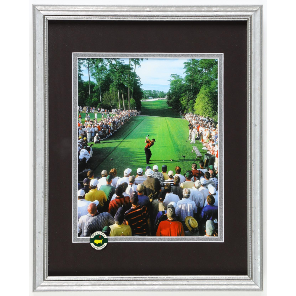 best tiger woods photos 0046