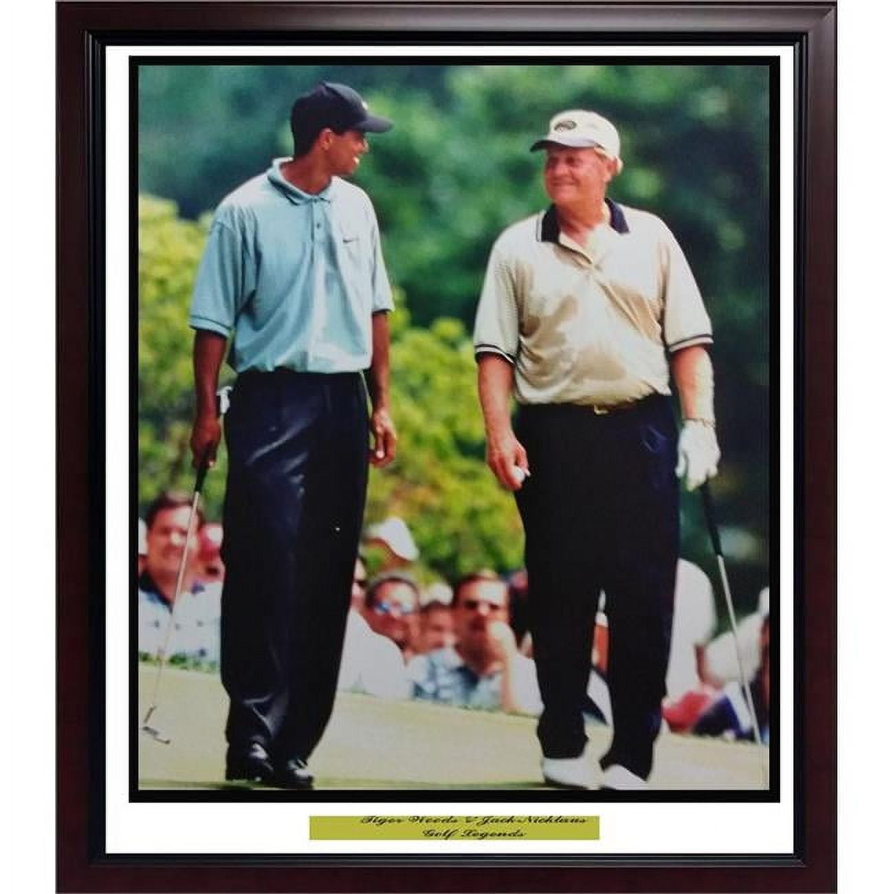 best tiger woods photos 0047