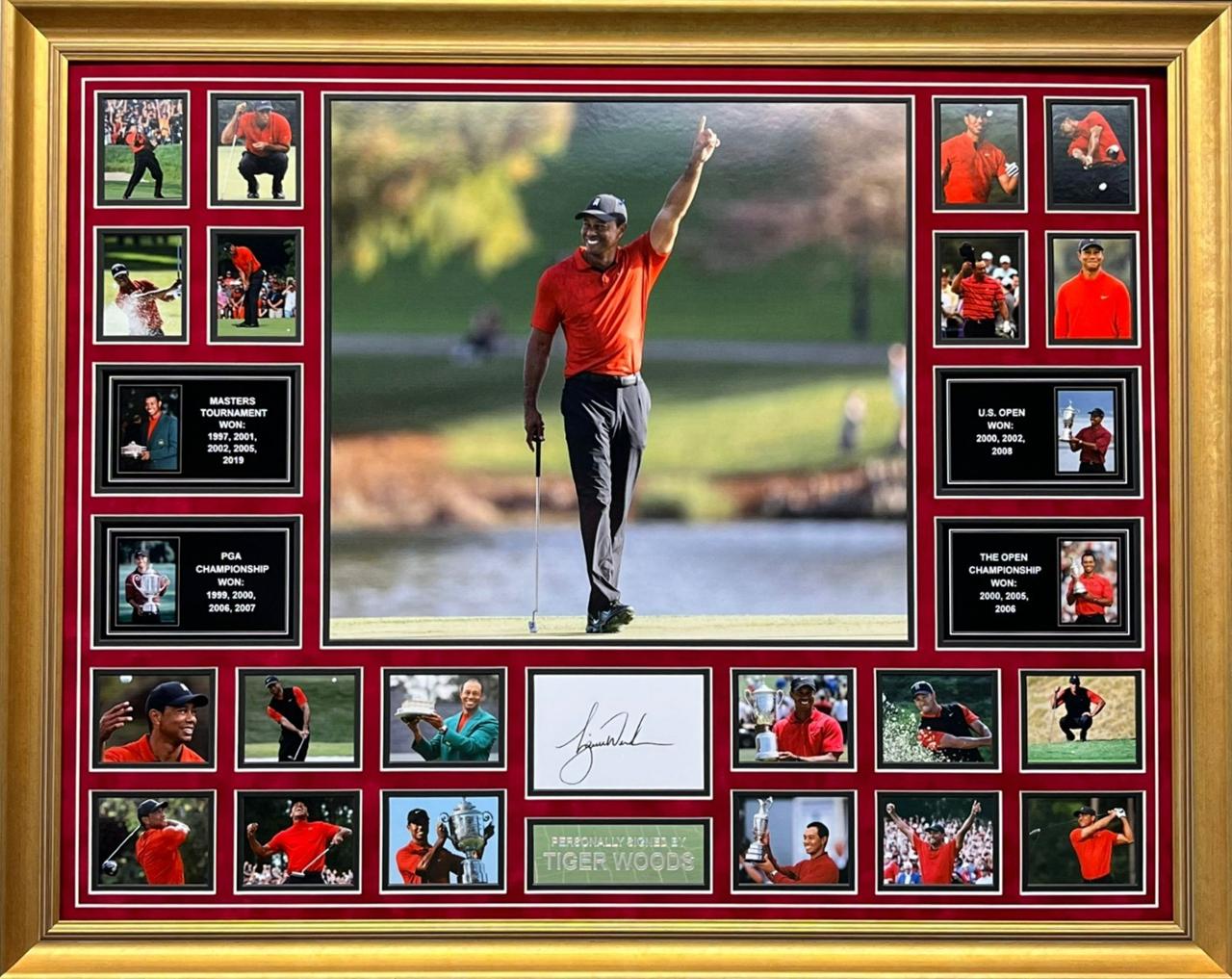 best tiger woods photos 0048