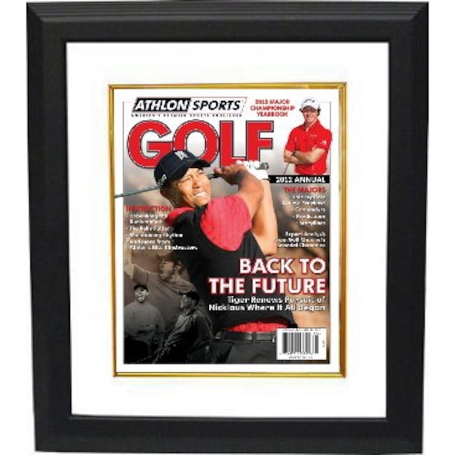 best tiger woods photos 0049