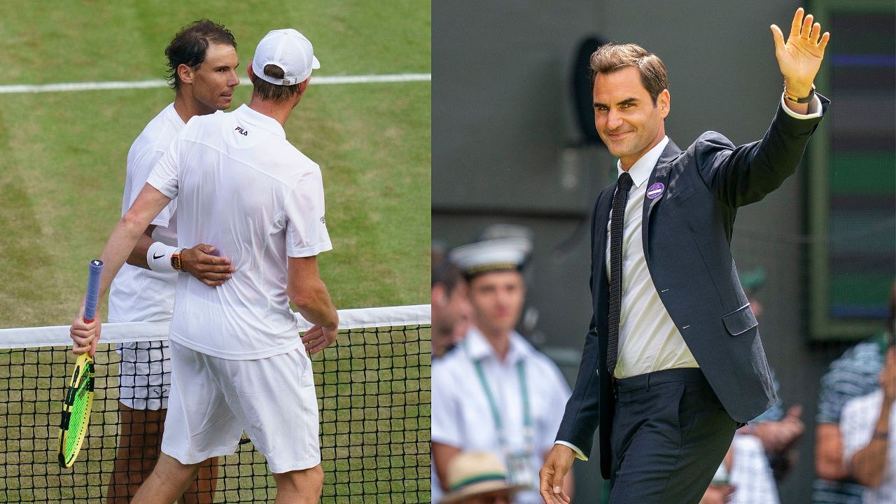 tiger woods roger federer 0012