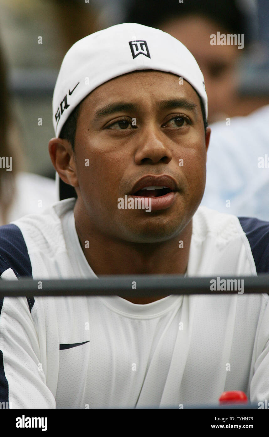 tiger woods roger federer 0014