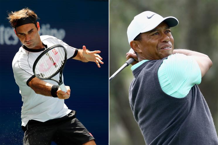 tiger woods roger federer 0016