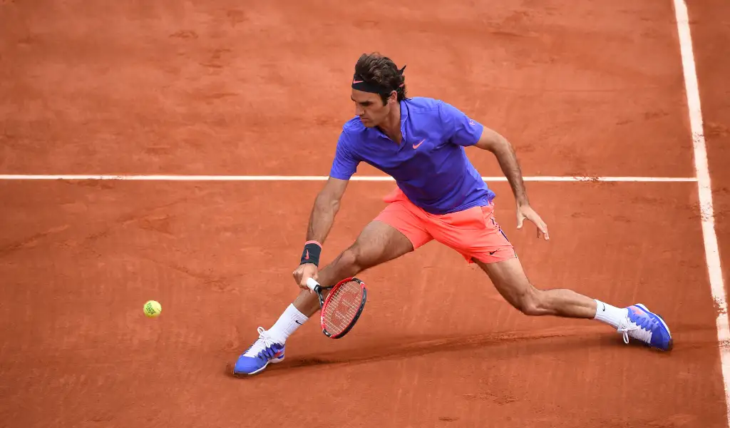 tiger woods roger federer 0018