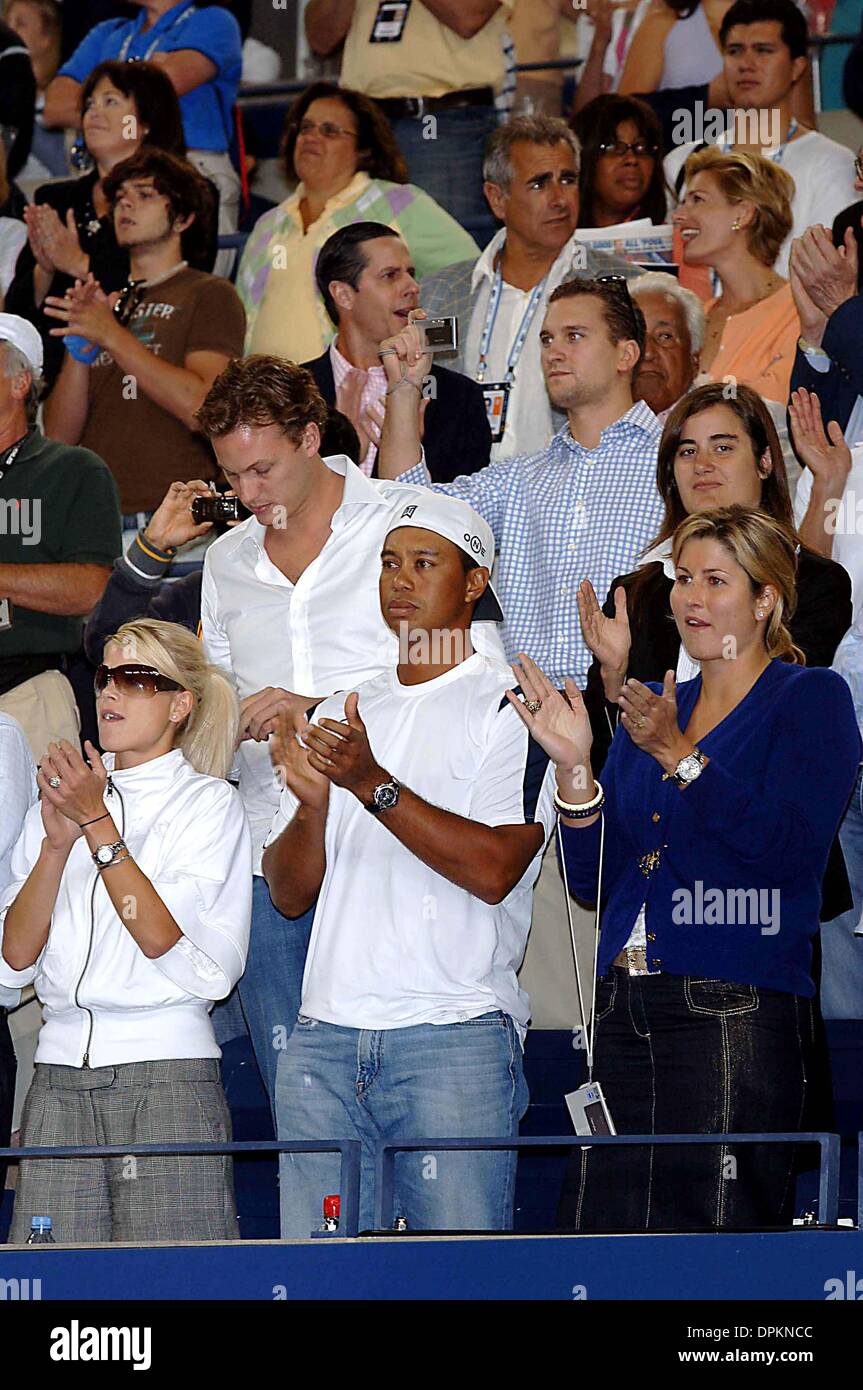 tiger woods roger federer 0020