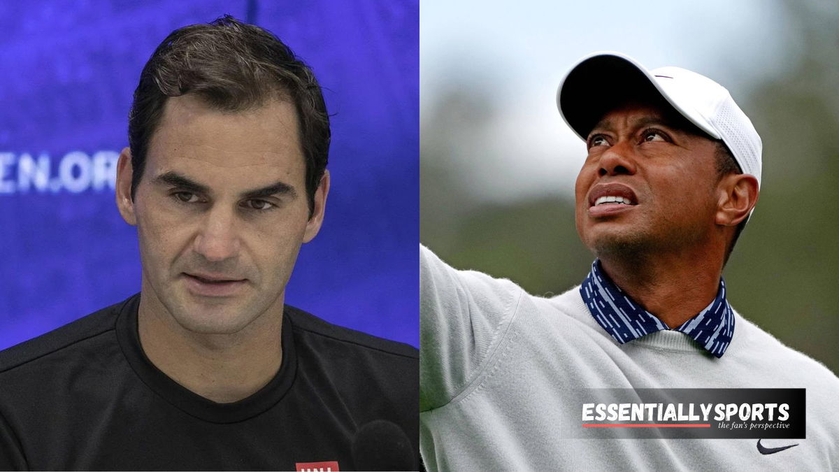 tiger woods roger federer 0022