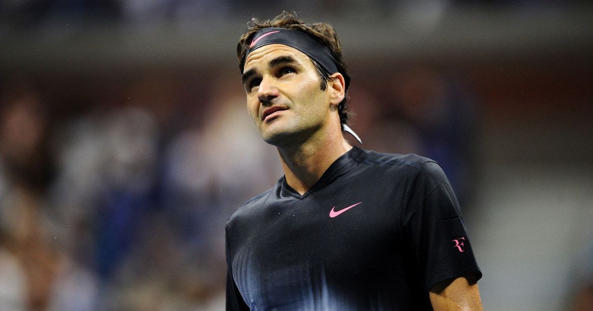 tiger woods roger federer 0024
