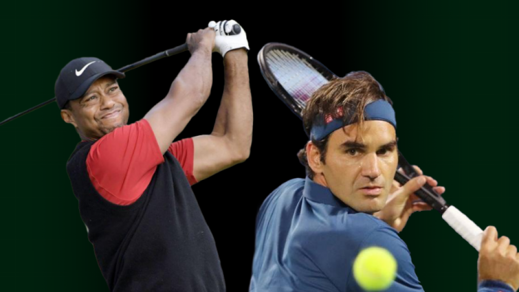 tiger woods roger federer 0028