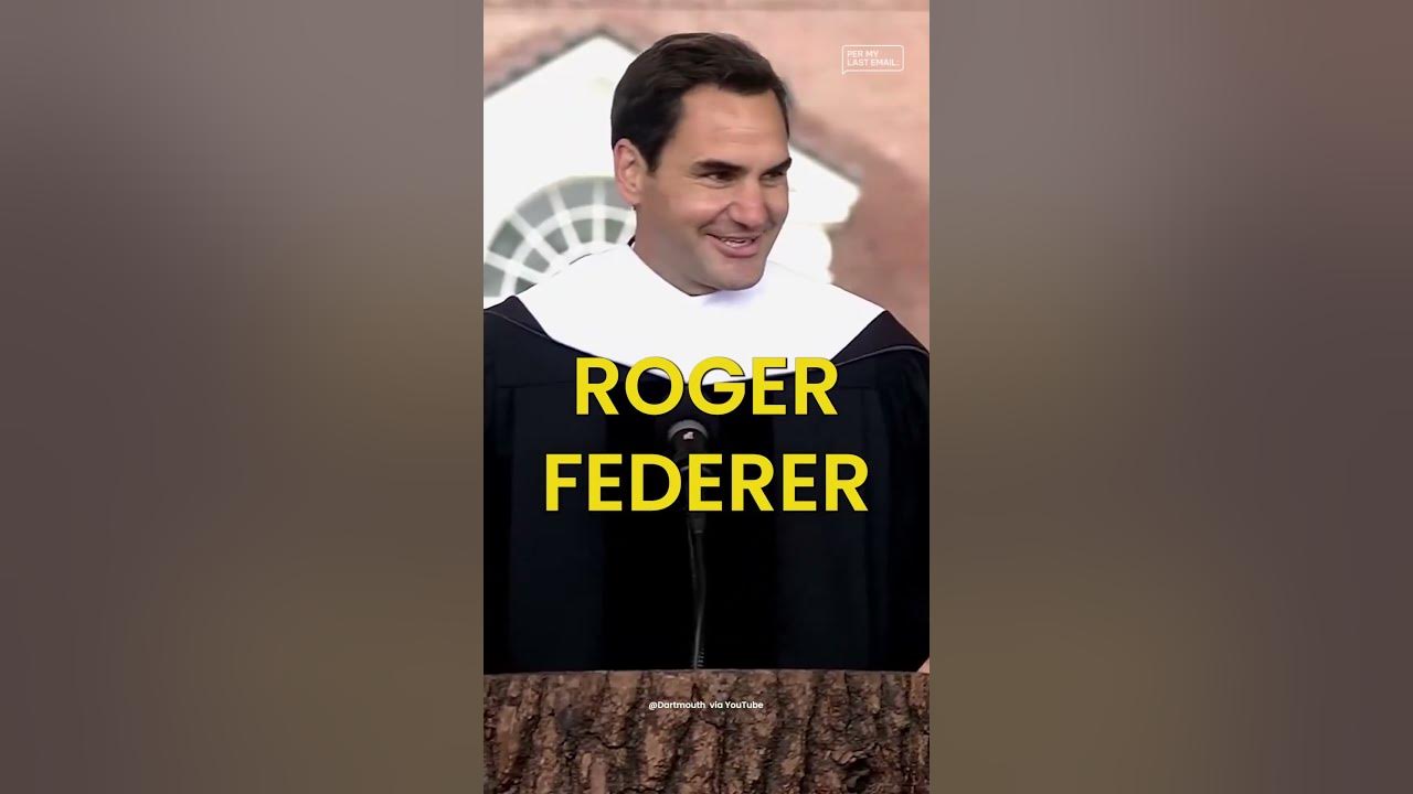 tiger woods roger federer 0034