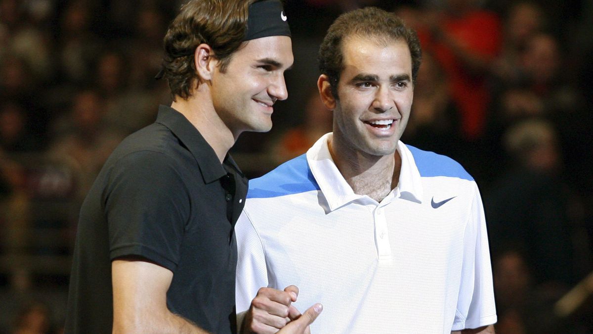 tiger woods roger federer 0035