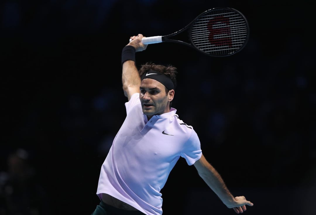 tiger woods roger federer 0037