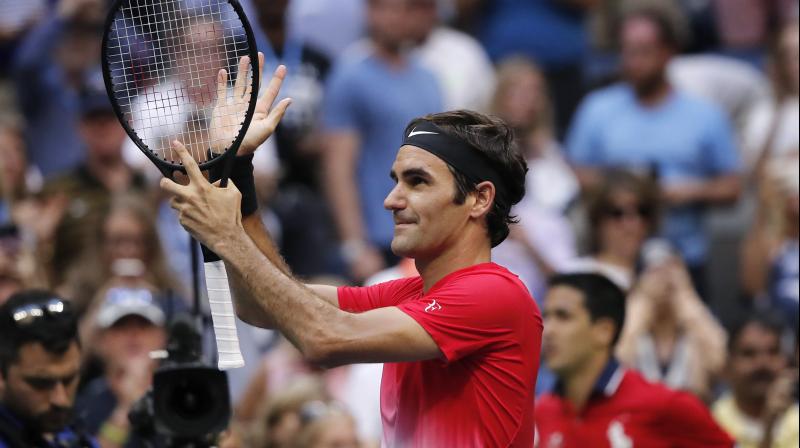 tiger woods roger federer 0041