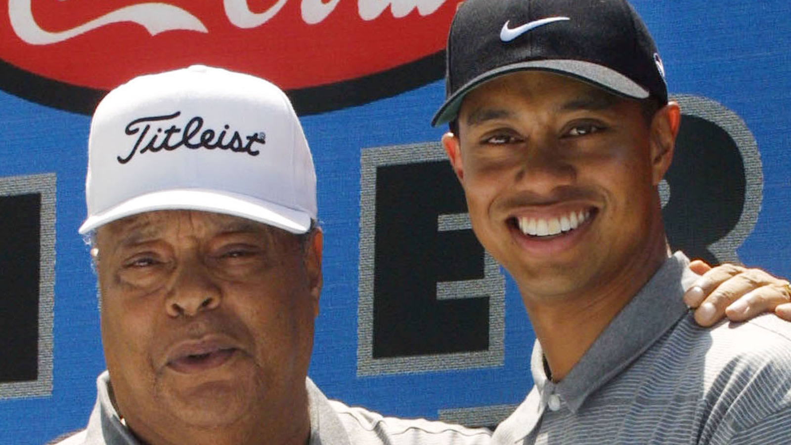 tiger woods siblings photos 0026