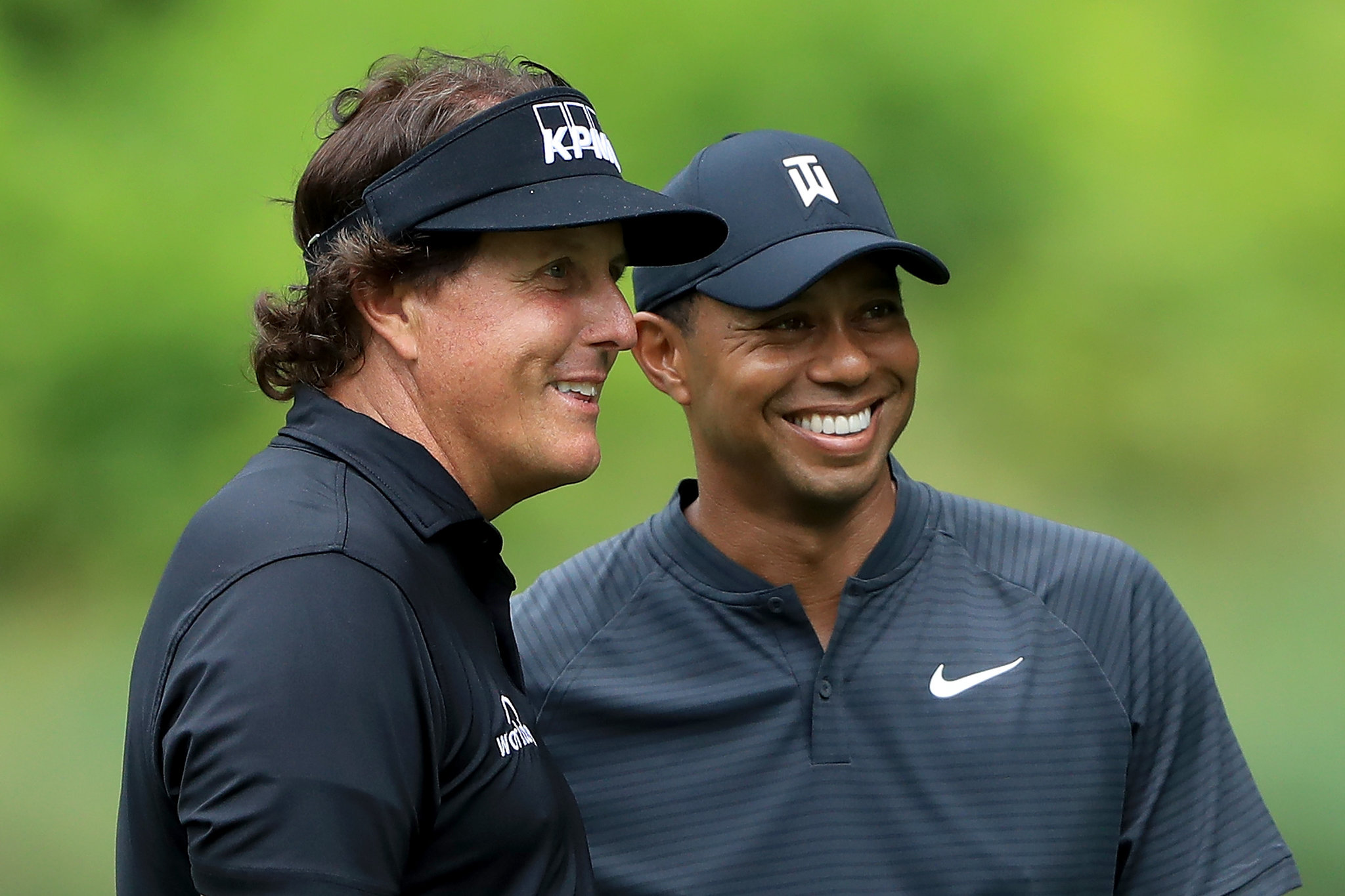 tiger woods siblings photos 0029