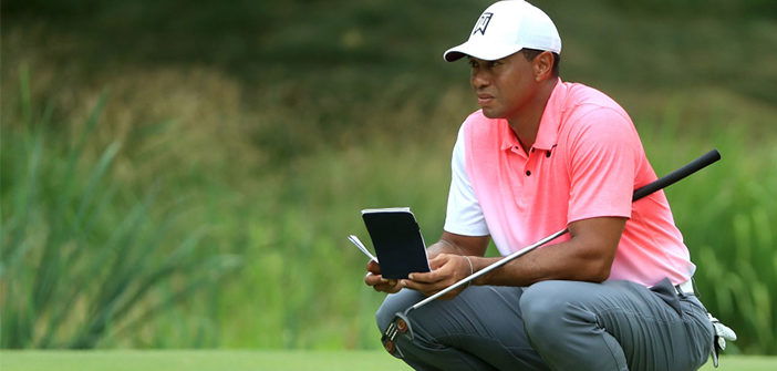 tiger woods siblings photos 0030