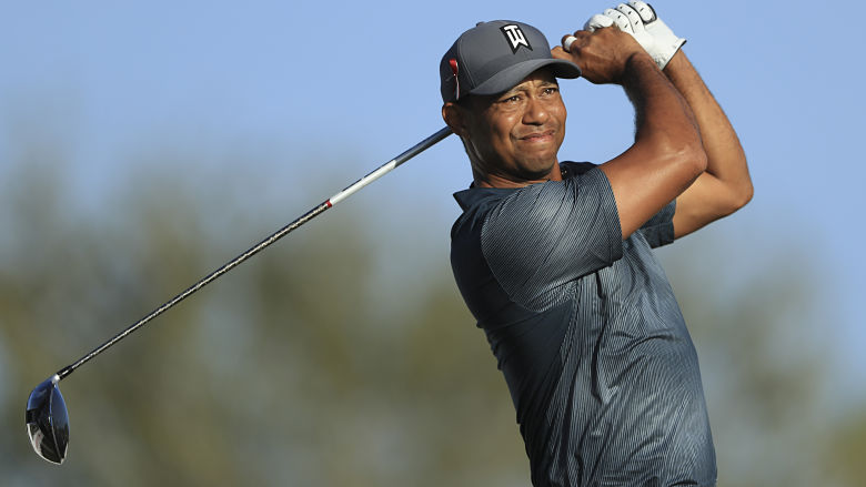 tiger woods siblings photos 0046