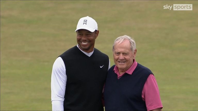 tiger woods st andrews bridge 0024