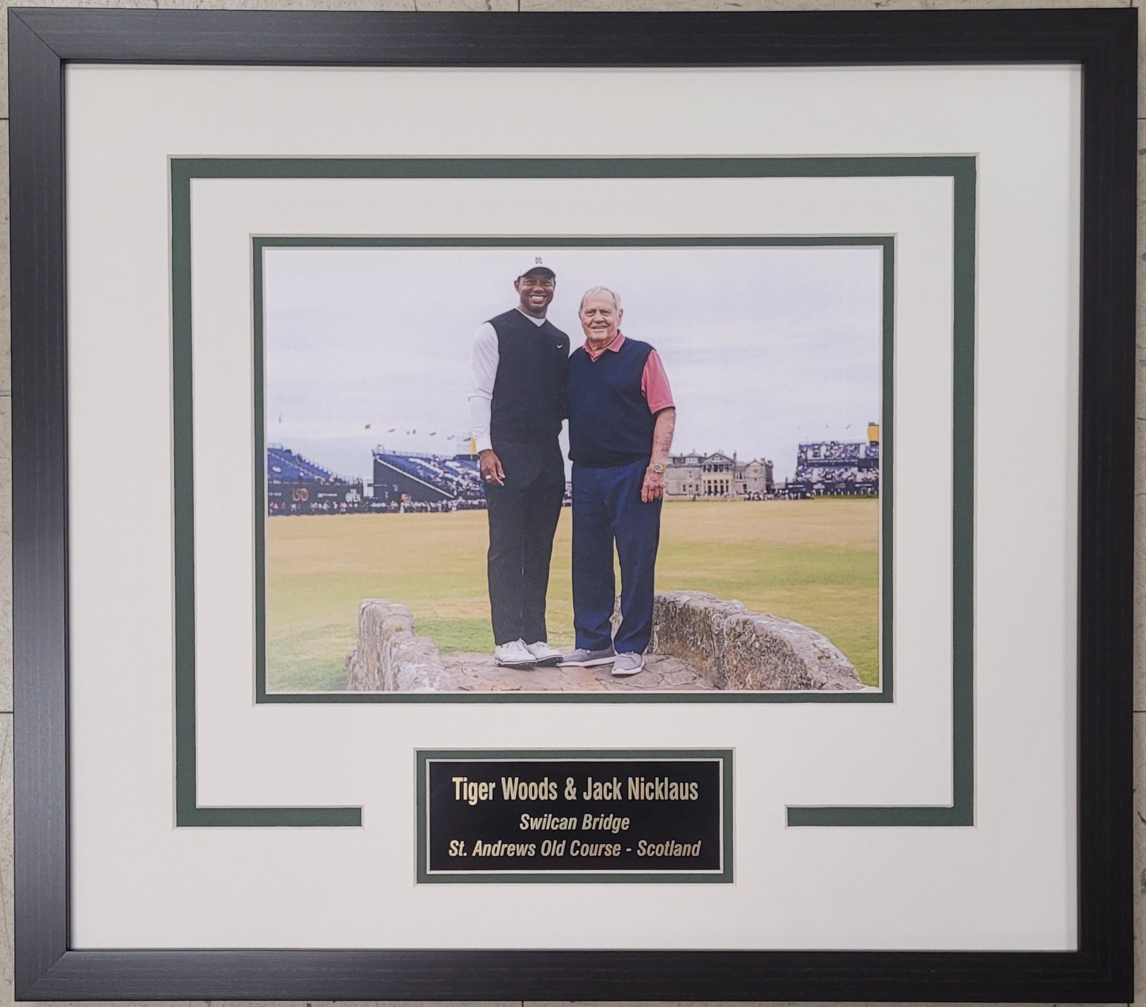 tiger woods st andrews bridge 0043