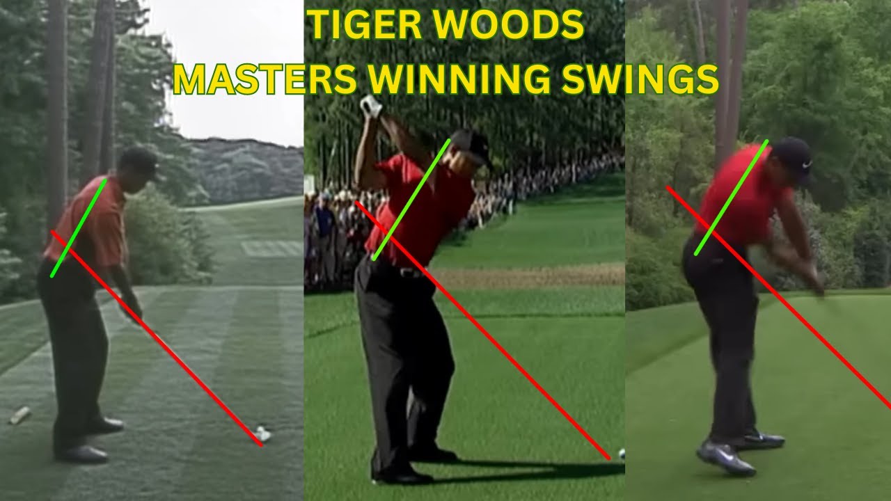 tiger woods top of backswing iron 0020