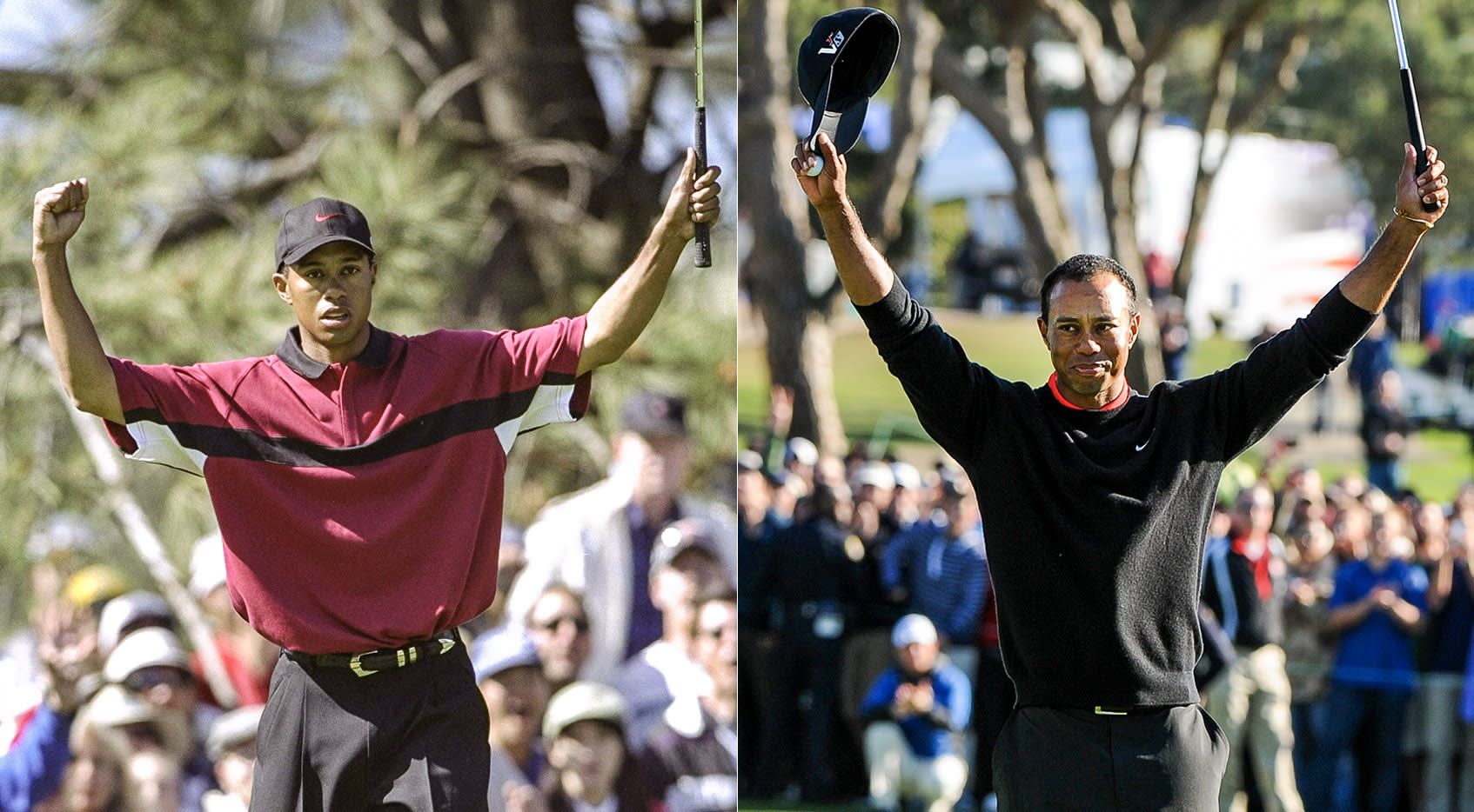 tiger woods torrey pines 0009