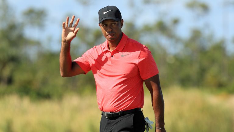 tiger woods torrey pines 0010