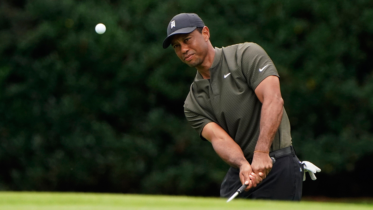 tiger woods torrey pines 0012