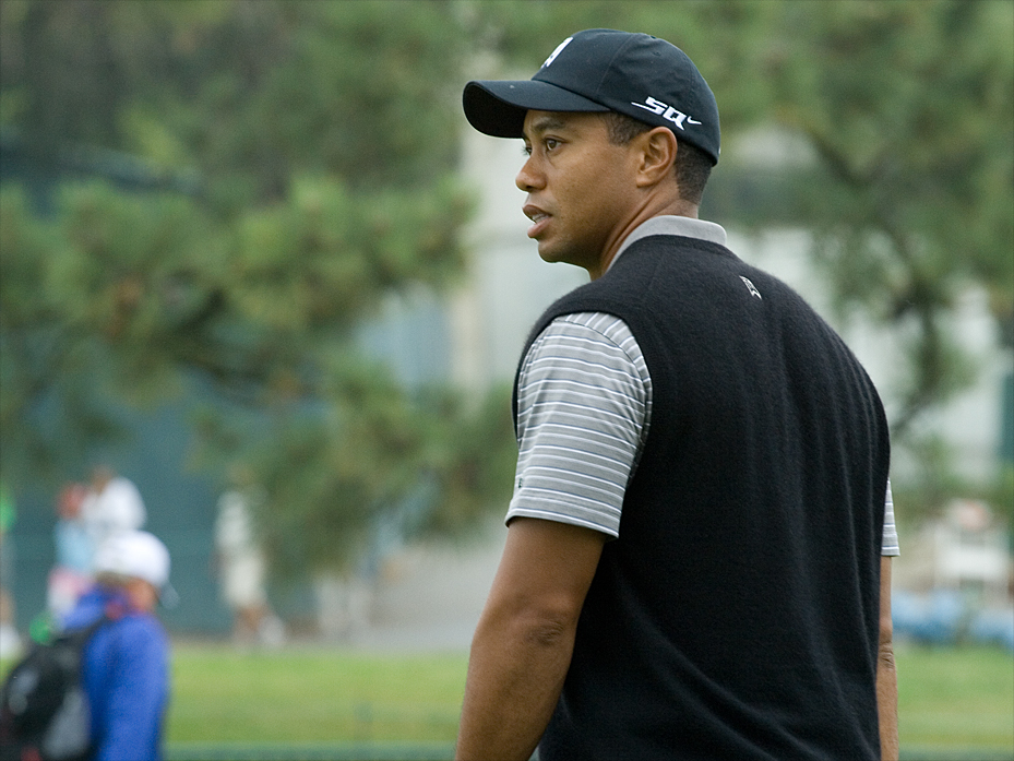 tiger woods torrey pines 0021