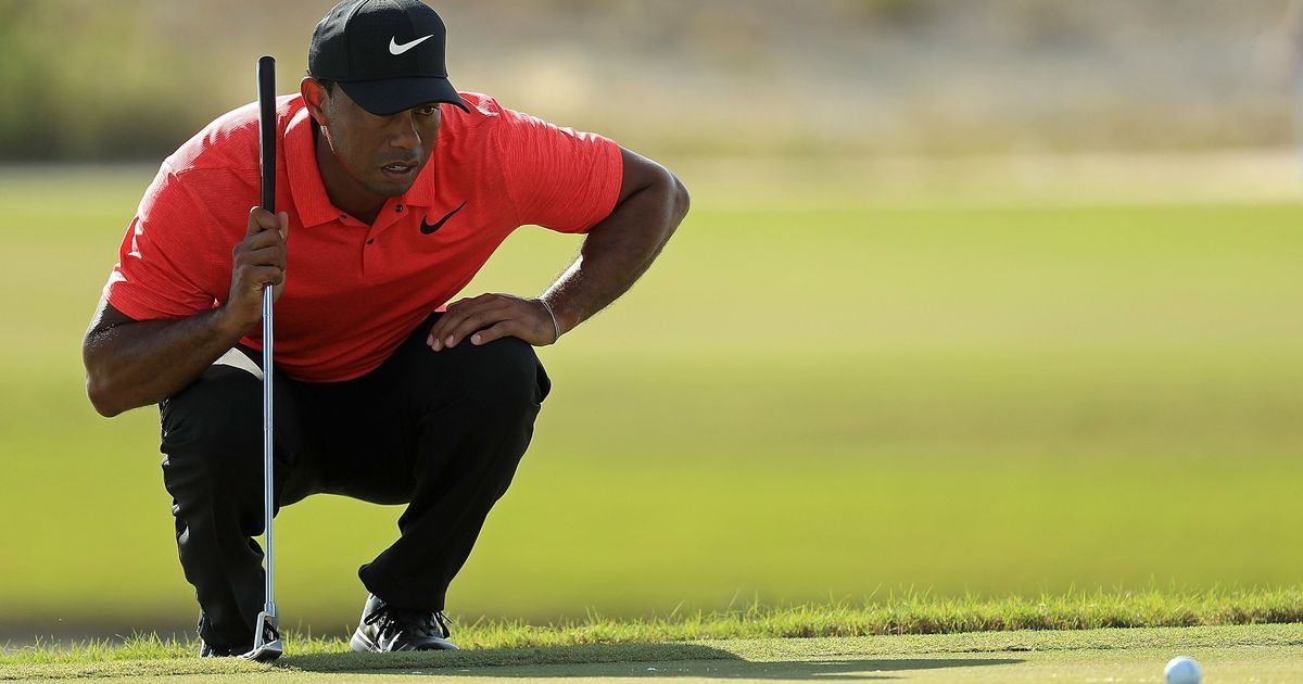 tiger woods torrey pines 0022