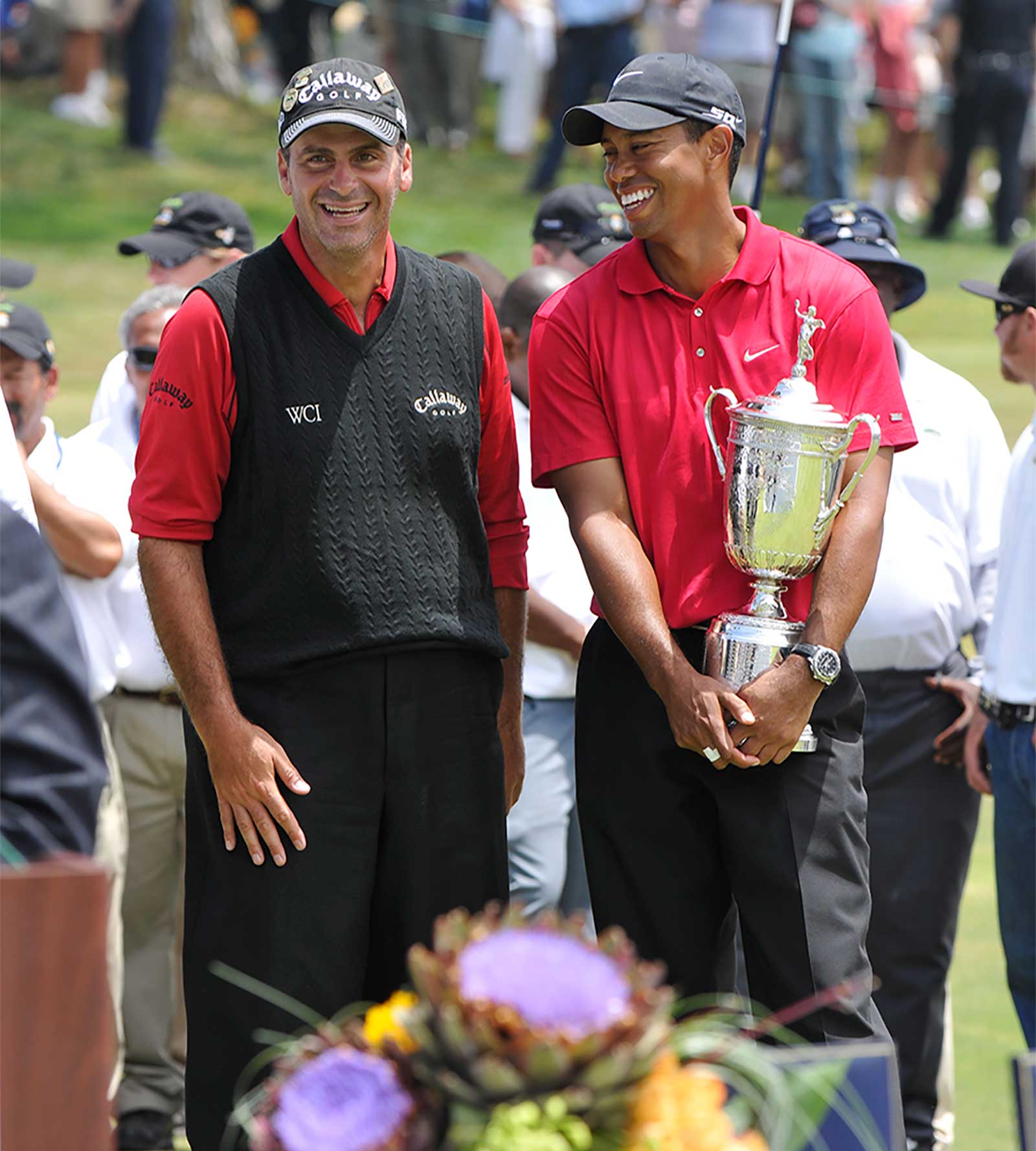 tiger woods torrey pines 0024