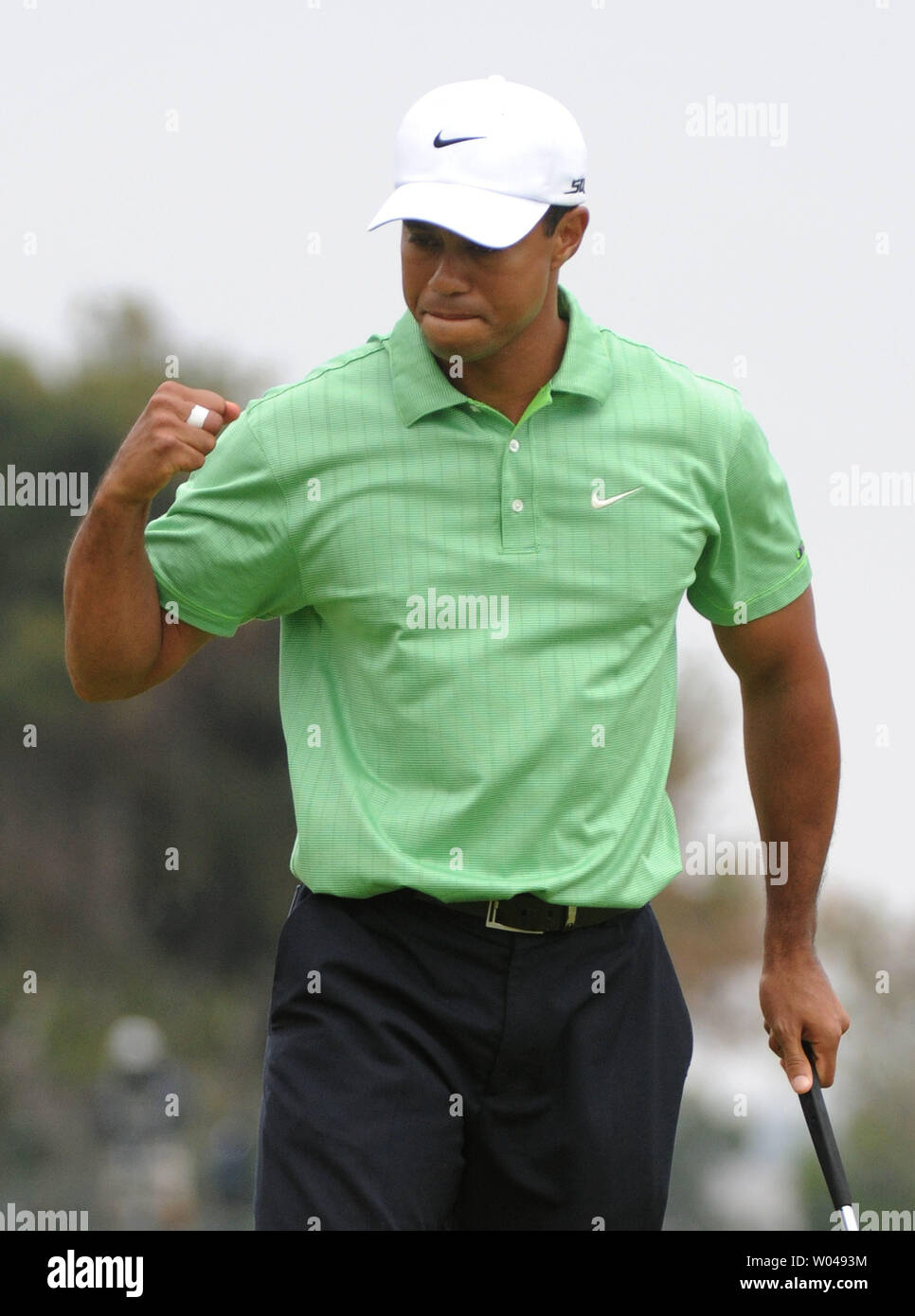 tiger woods torrey pines 0025