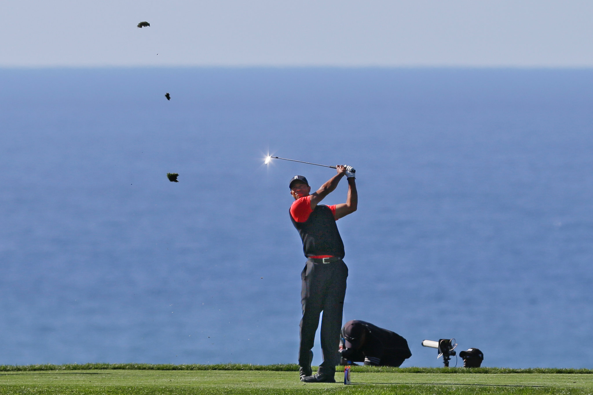 tiger woods torrey pines 0026