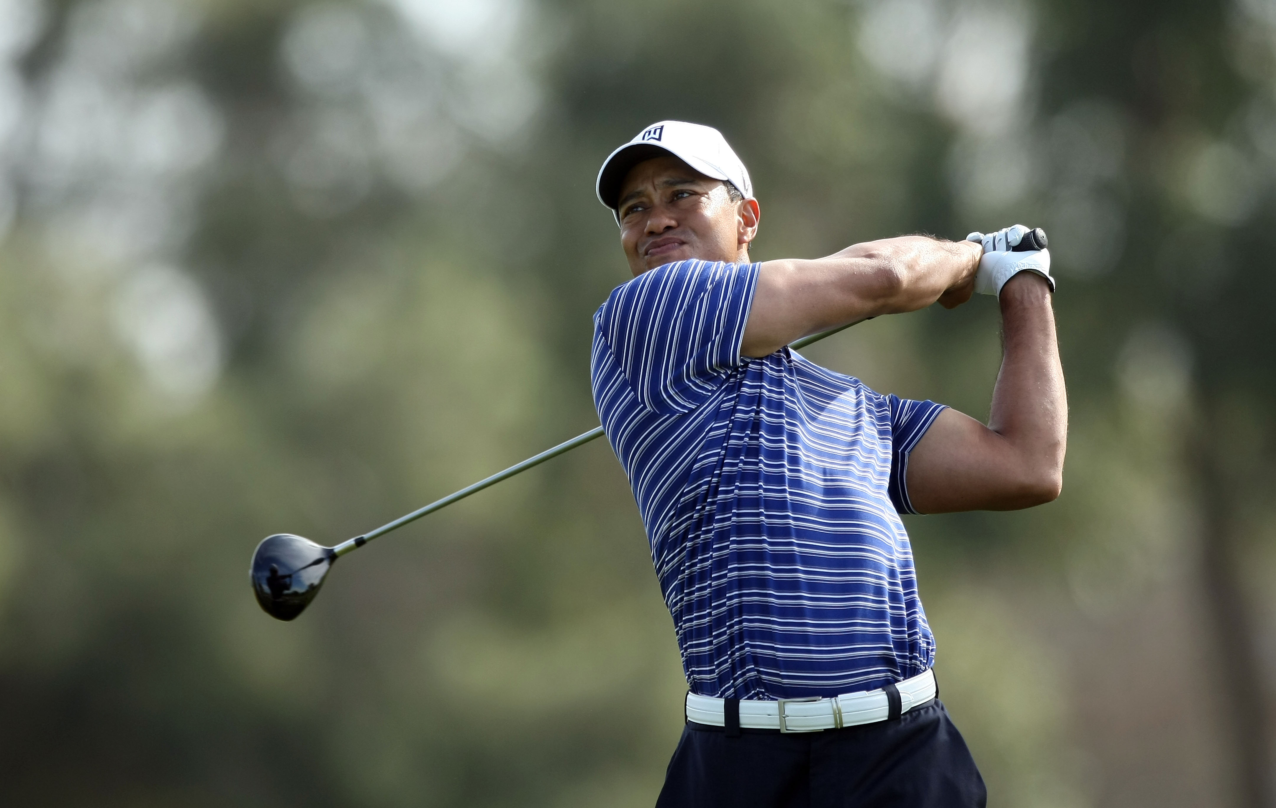 tiger woods torrey pines 0028