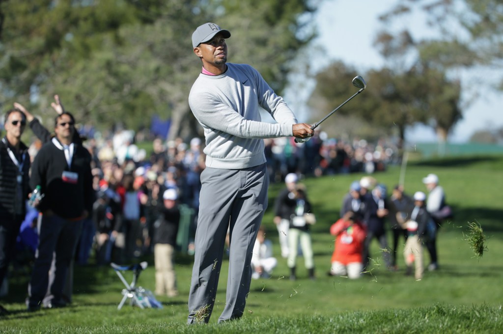 tiger woods torrey pines 0031