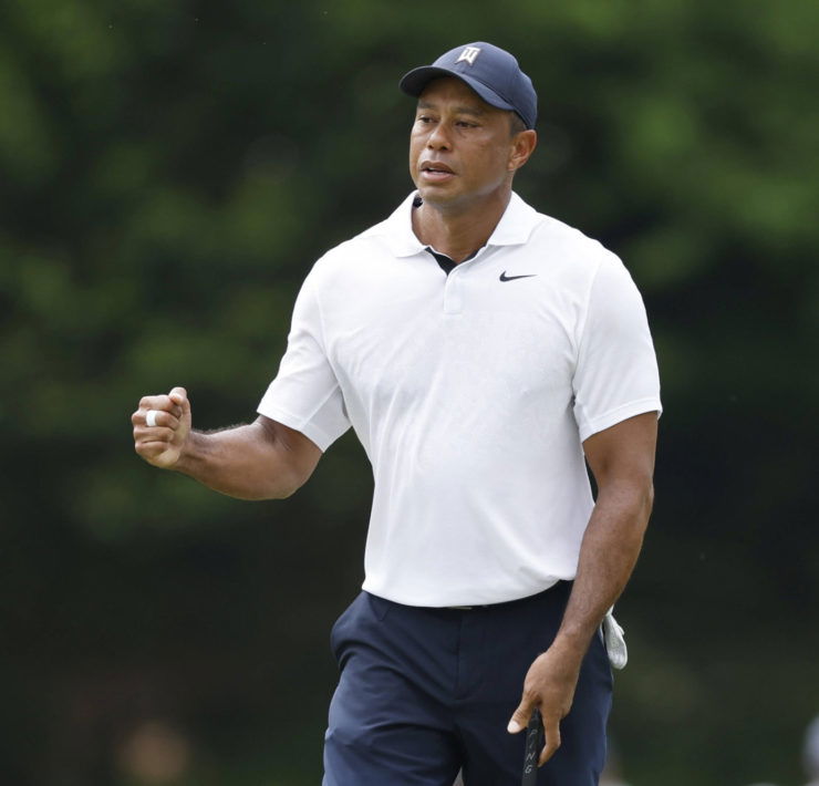 tiger woods torrey pines 0036