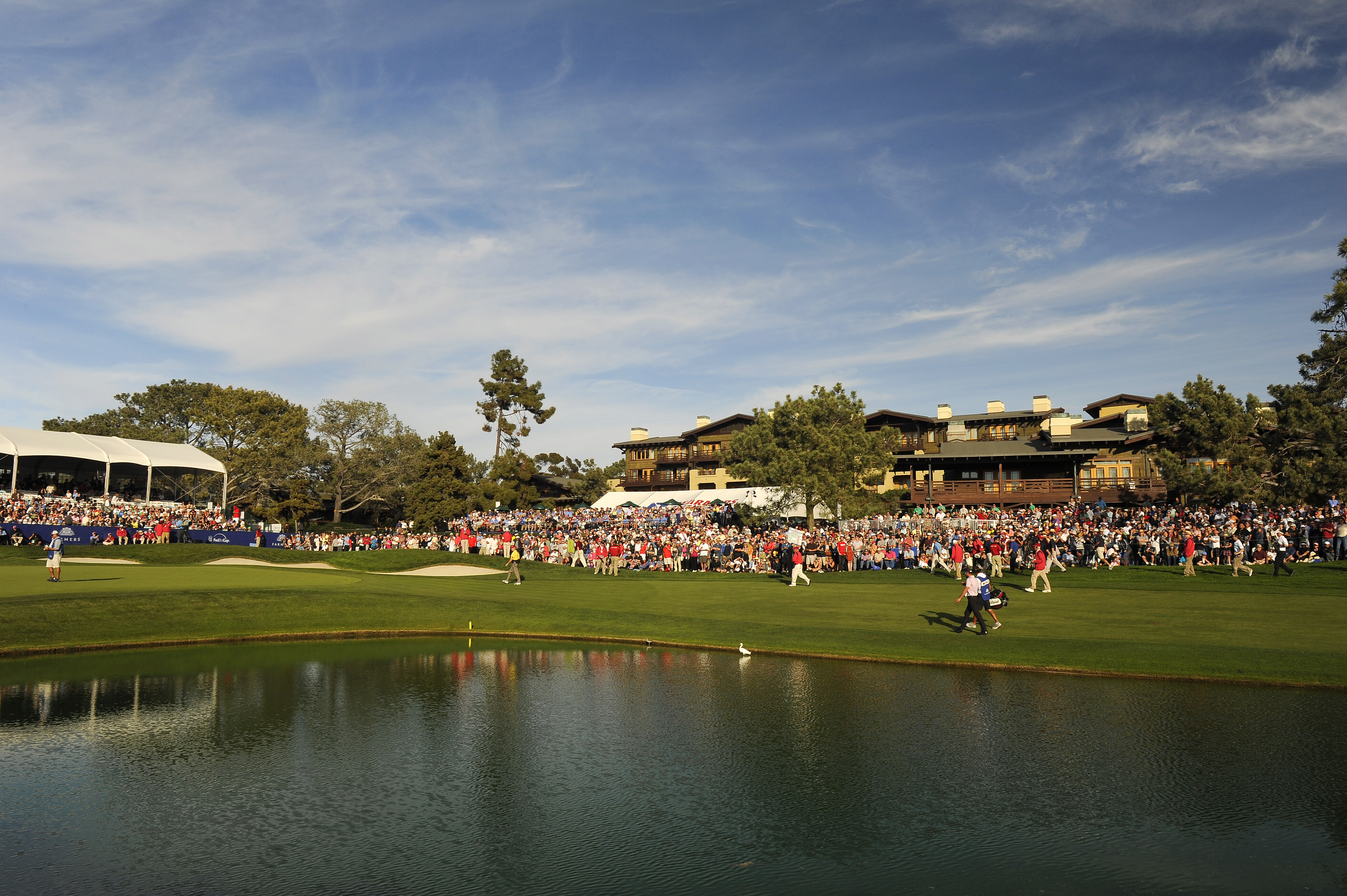 tiger woods torrey pines 0037