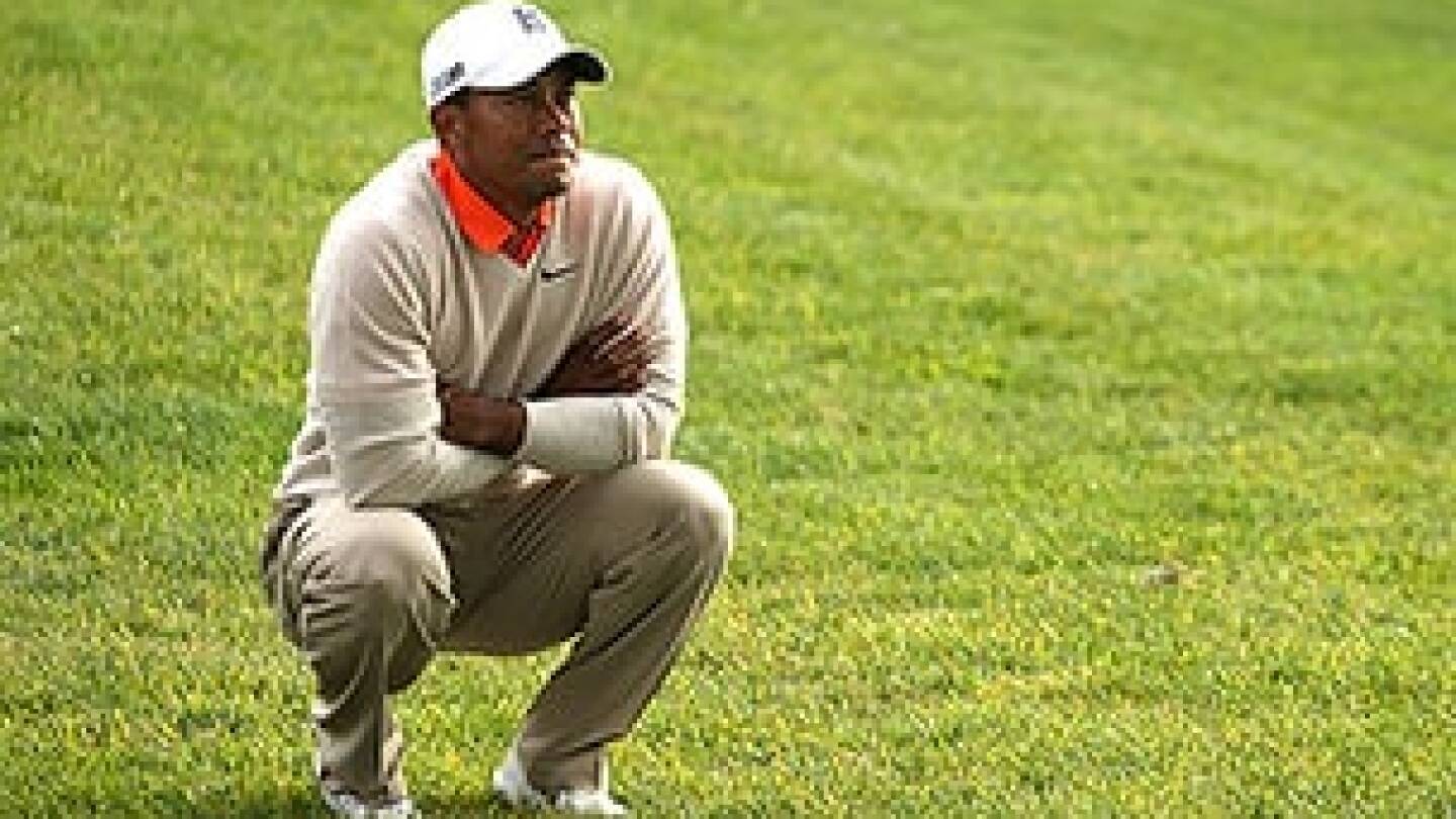 tiger woods torrey pines 0038