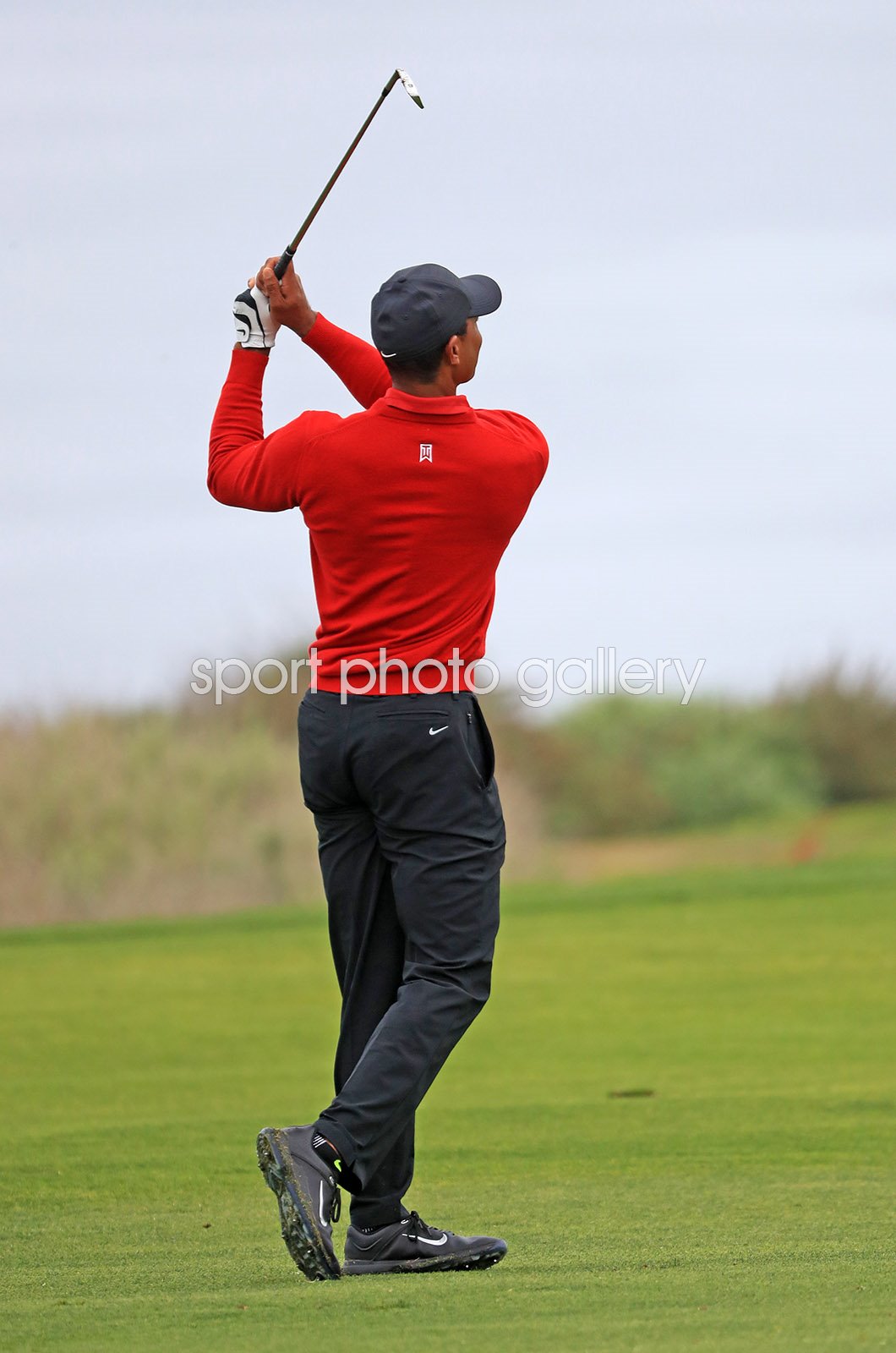 tiger woods torrey pines 0039