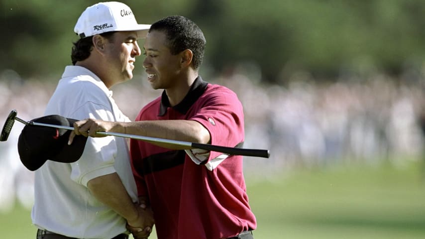 tiger woods torrey pines 0040