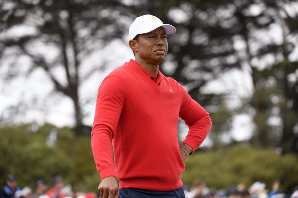 tiger woods torrey pines 0042