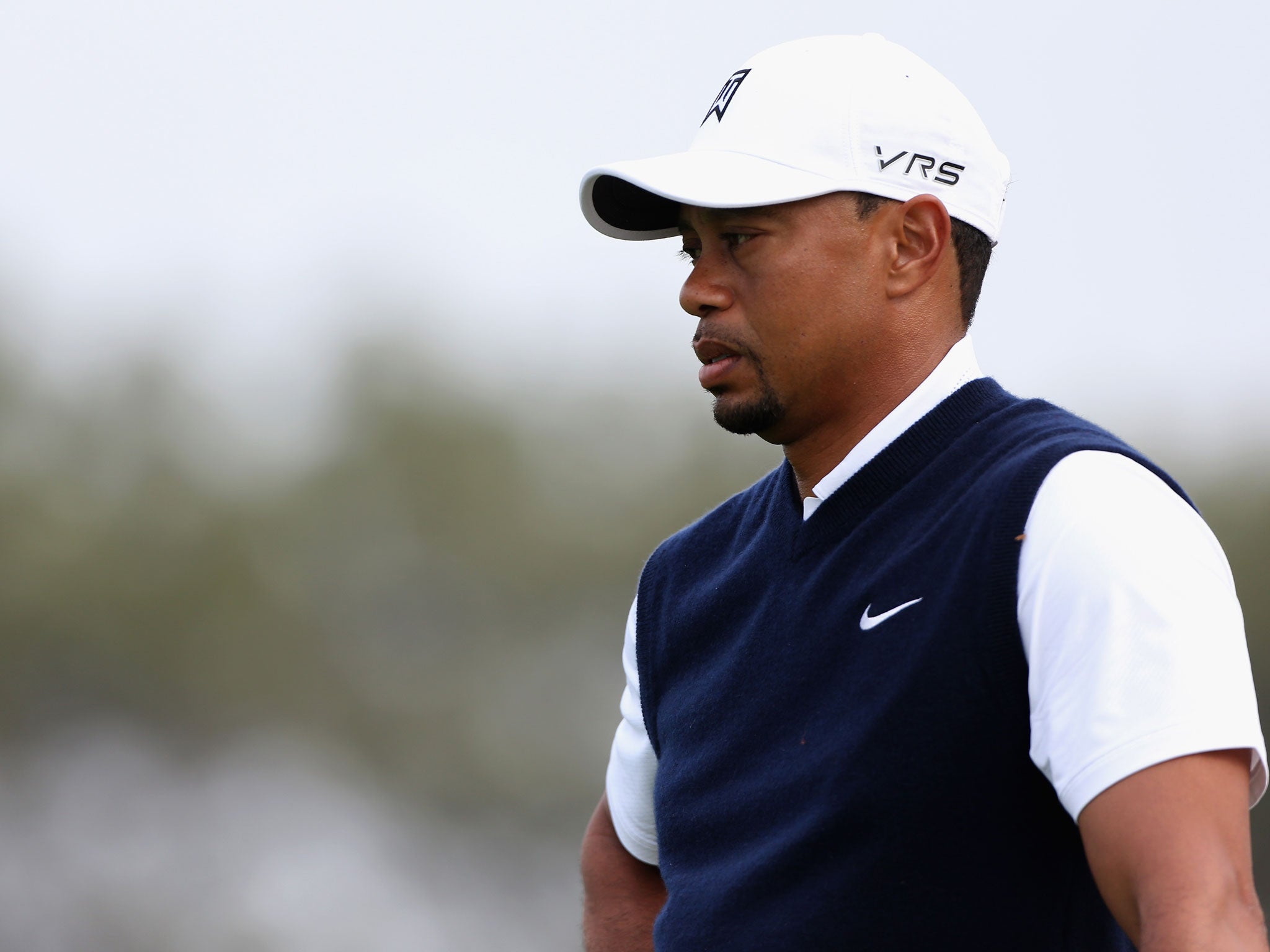 tiger woods torrey pines 0043