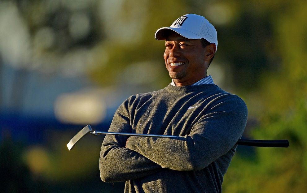 tiger woods torrey pines 0045