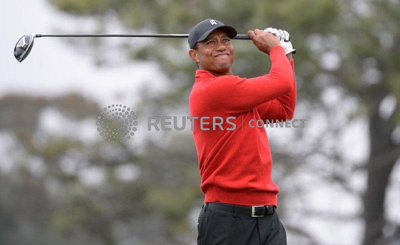 tiger woods torrey pines 0046