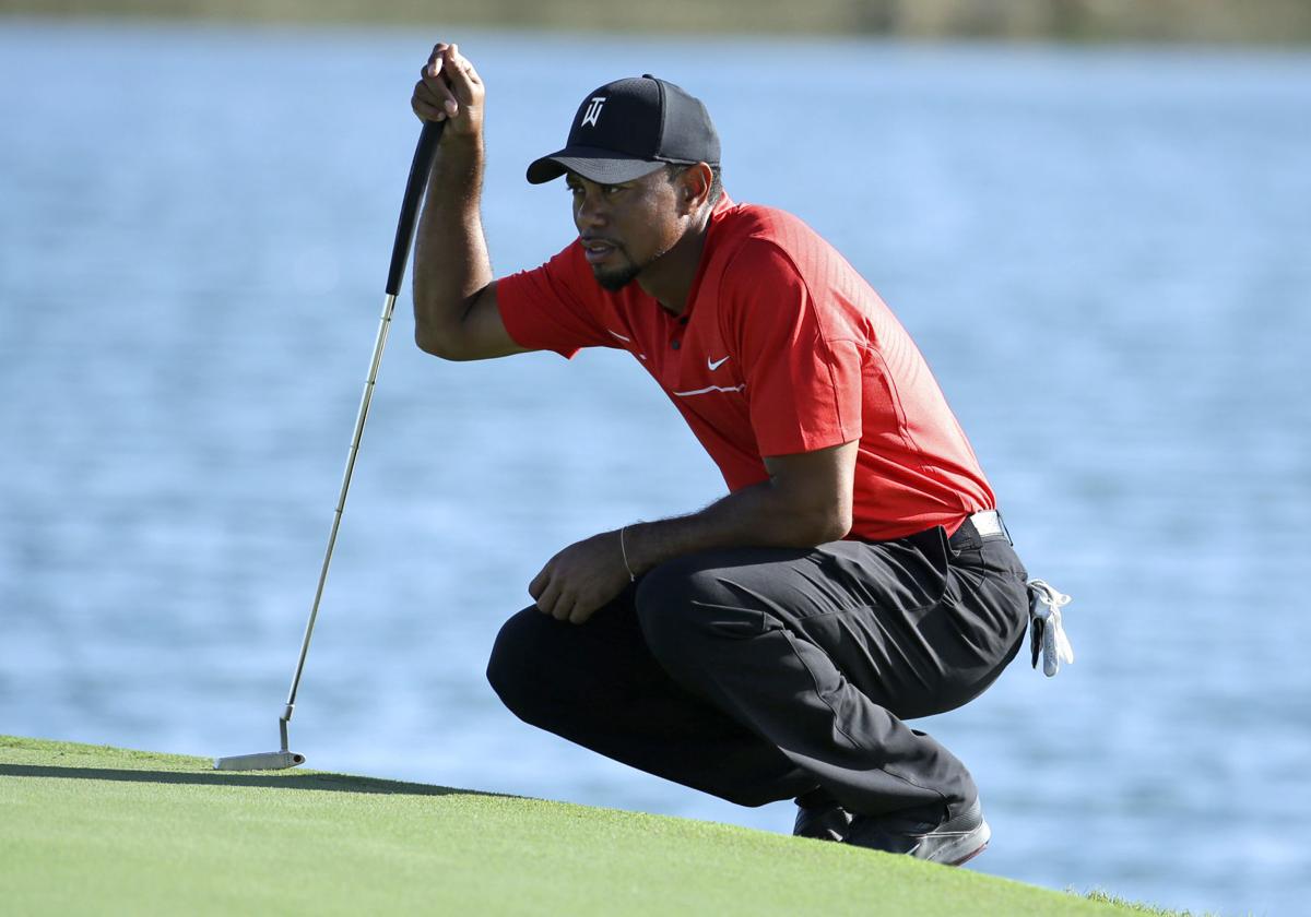 tiger woods torrey pines 0048