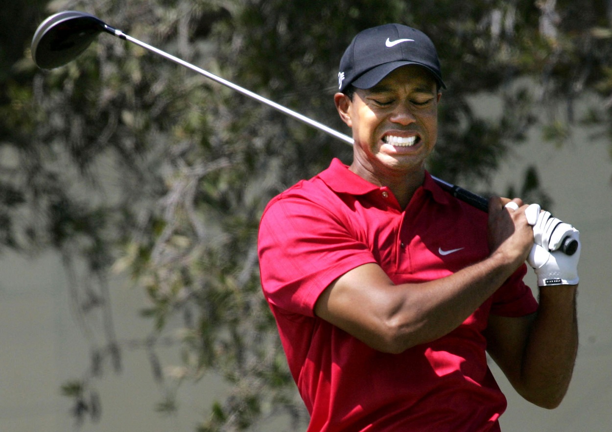 tiger woods torrey pines 0049
