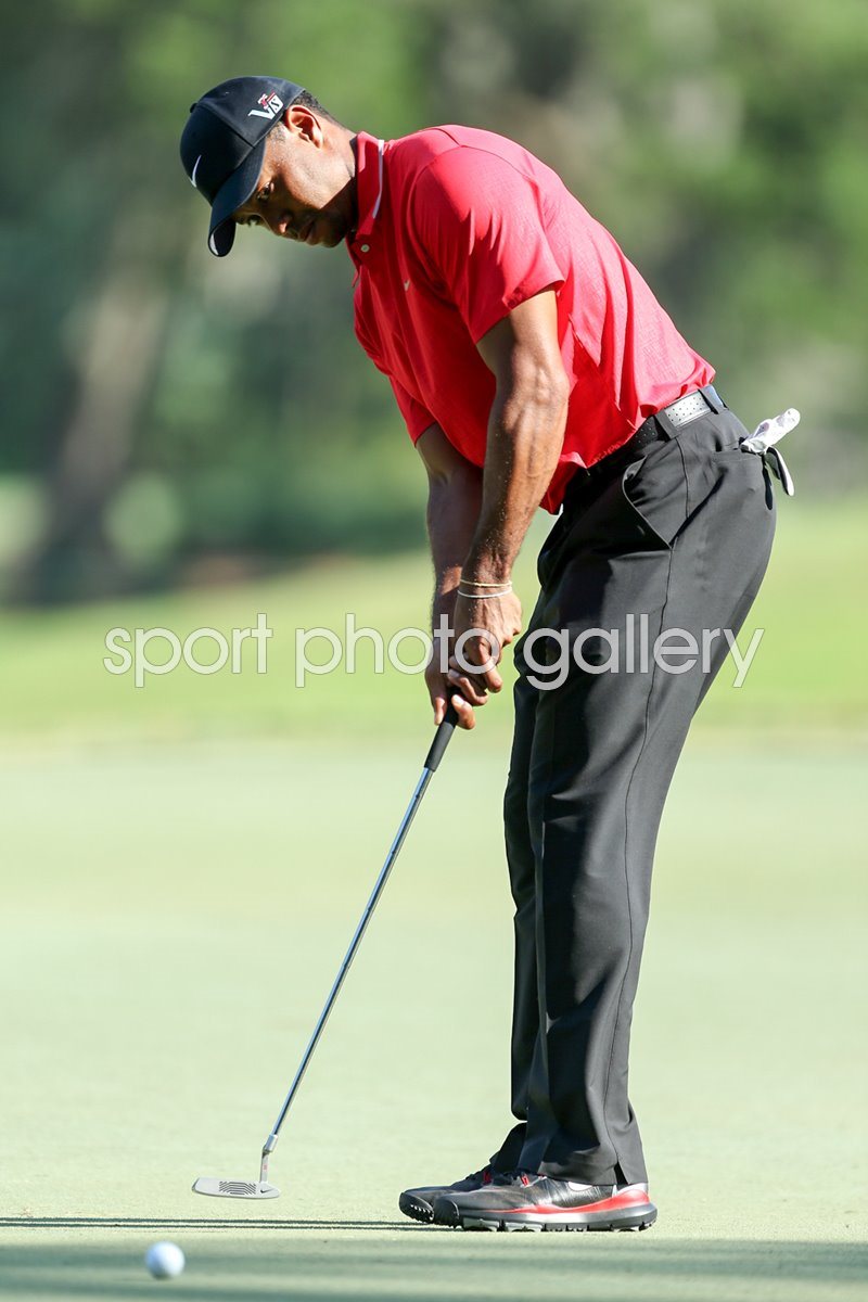 tiger woods tpc sawgrass 0024