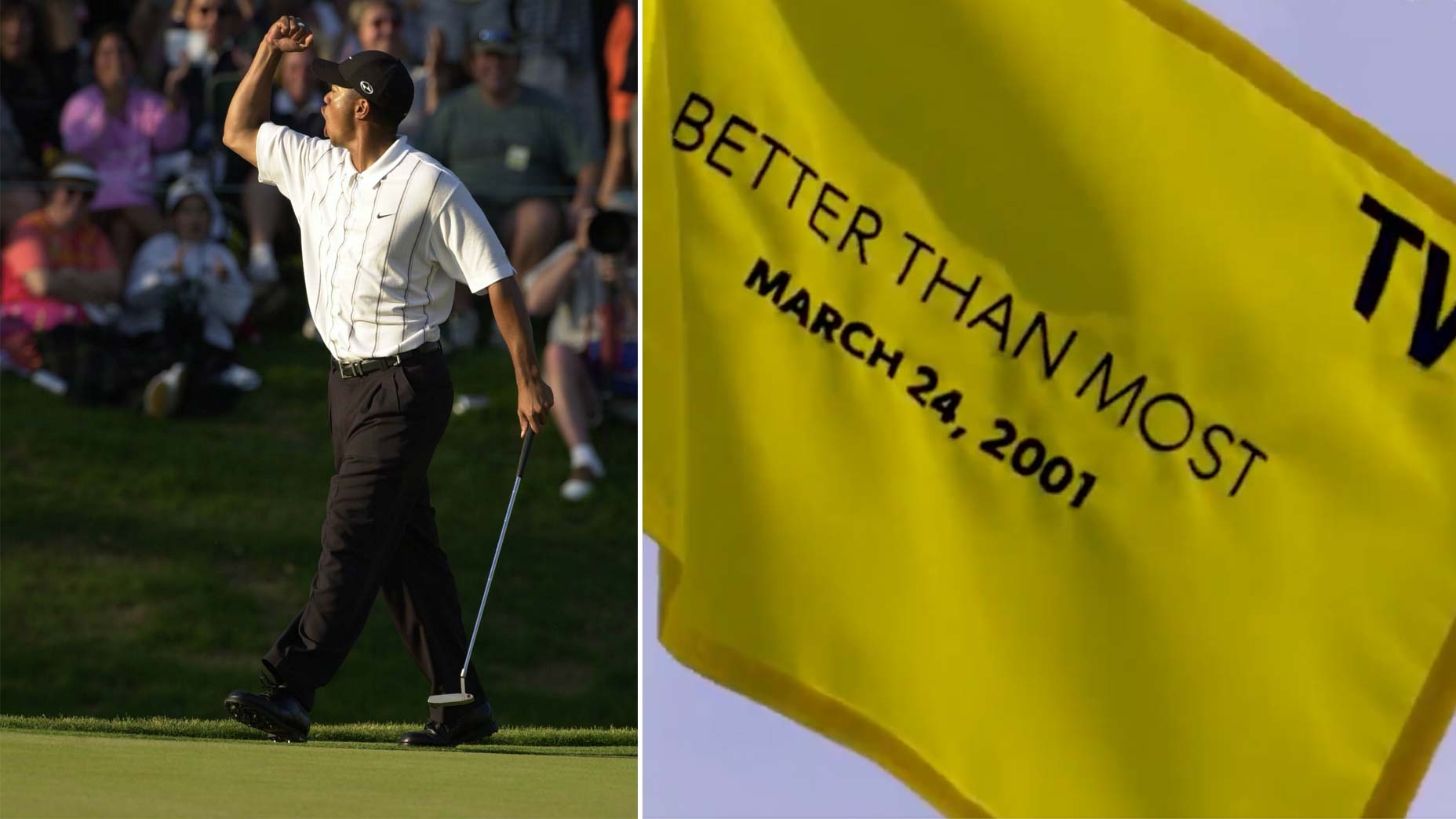 tiger woods tpc sawgrass 0036