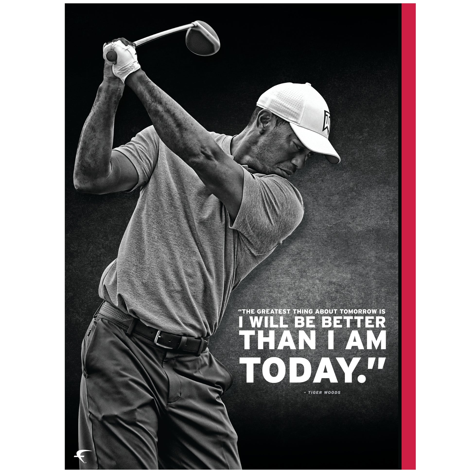 tiger woods wallpaper 0022